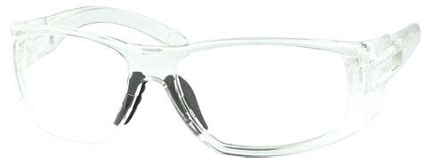 armourx 6001 safety glasses e z optical