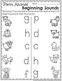 march worksheets preschool erikueno blog