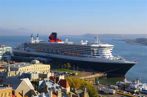 filequeen mary  quebecjpg wikimedia commons