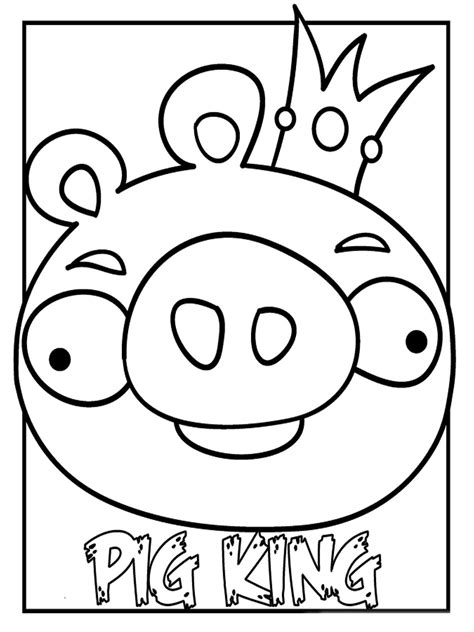 angry birds coloring pages  kids realistic coloring pages
