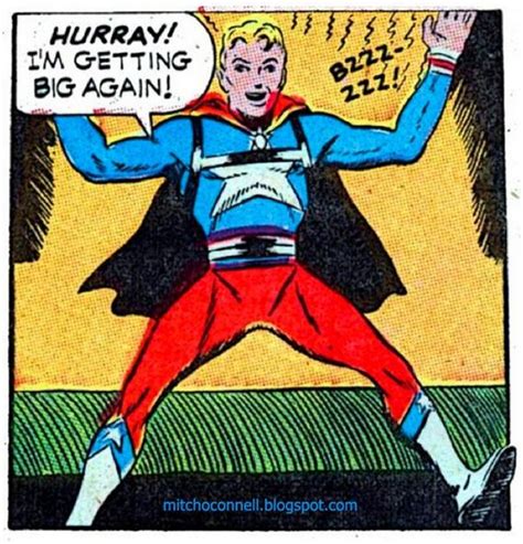 comic book panels taken out of context barnorama