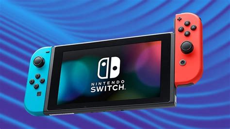 nintendo switch  reportedly offer  graphics