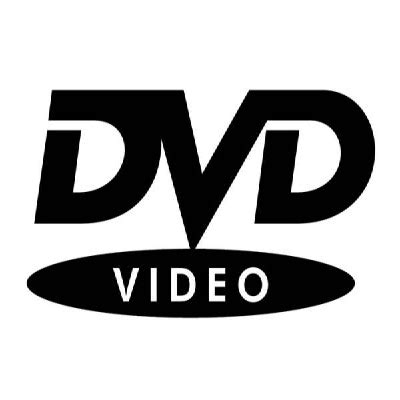 file dvd logo png transparent background    freeiconspng