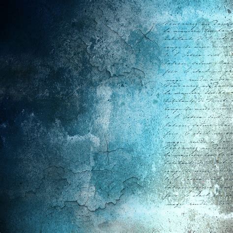 text texture background hd imagesee