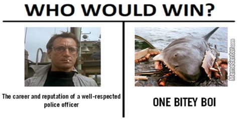 jaws logic memes    hilarious  words rotten tomatoes