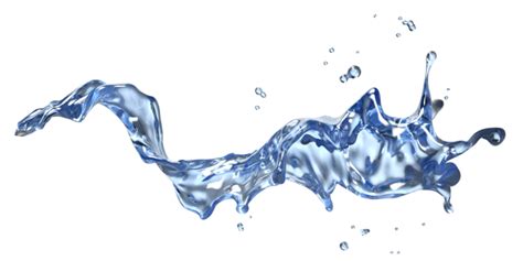 water png images   water png resources  transparent