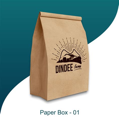 custom paper boxes qpack quality packaging boxes