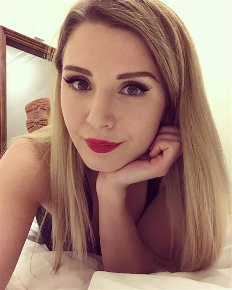 Lauren Southern Nude 4 Leaked Photos The Fappening