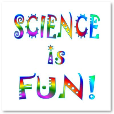 elp sciencefun science fun favorites