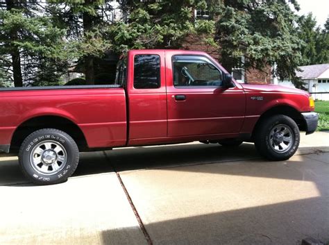 2wd front end lift where to buy ranger forums the ultimate ford ranger resource