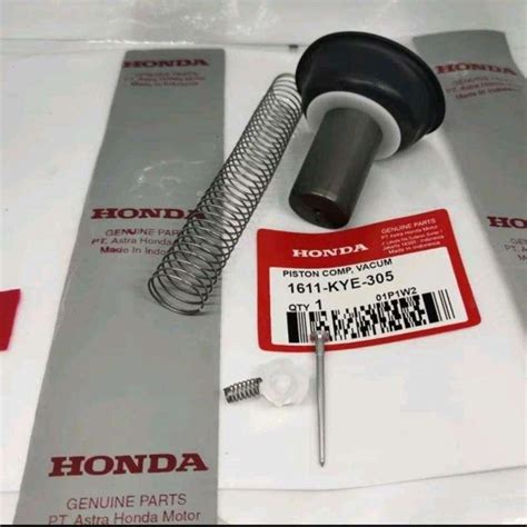Gambar Handphone Oppo Beserta Harganya - gambar hd pilihan
