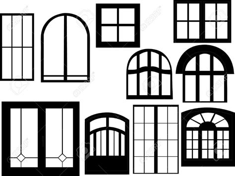 drawing  window frame warehouse  ideas