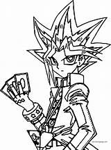 Coloring Pages Yugioh Metal Heavy Oh Dragon Blue Mae Jemison Yu Gi Color Msu Getcolorings Eyes Printable Colouring Print Clipartmag sketch template