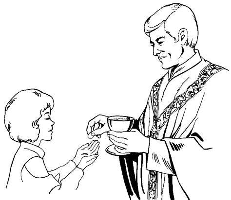 communion coloring pages  coloring pages  kids bible coloring