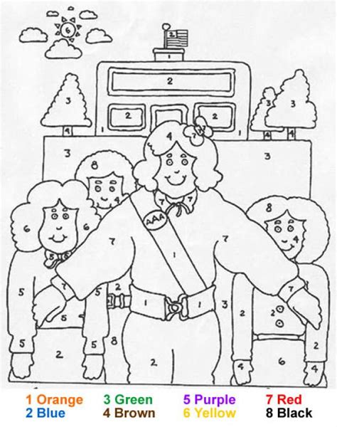 family coloring pages hellokidscom