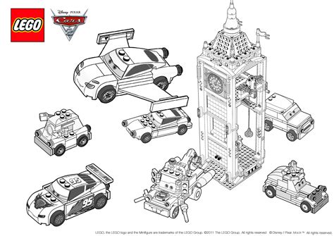 cars  coloring pages  print  kids cars  kids coloring pages