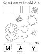 coloring pages  kids   great  printable color pages