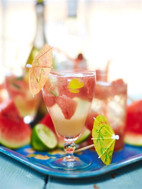 Sangria Latina Drinks Recipes Drinks Tube