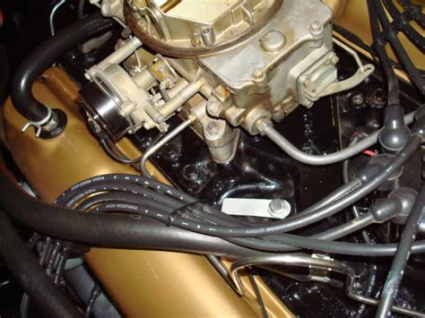 engine tag vintage mustang forums