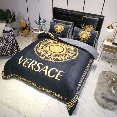 cheap versace bedding  replica wholesale  usd item  replica versace