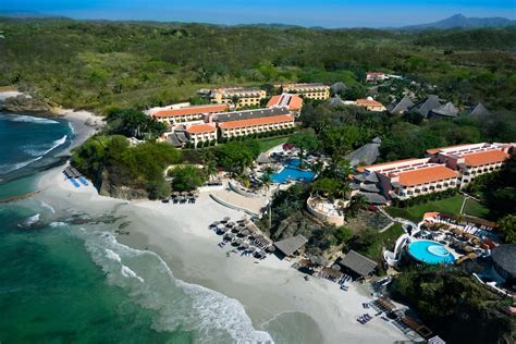 grand palladium vallarta resort spa  inclusive  room prices