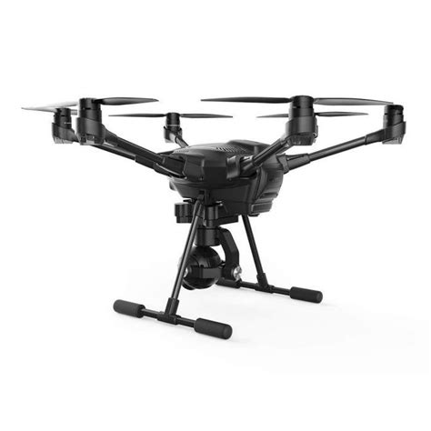 el mejor drone  camara calidad precio drones dron mini