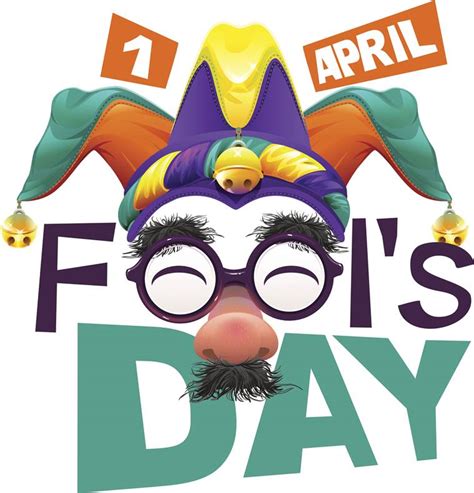 happy april fool s day 2019 wishes images quotes messages status