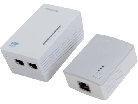 tp link av powerline wifi extender powerline adapter  wifi