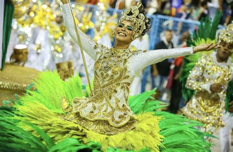 imperatriz leopoldinense anuncia sambas  disputam carnaval  mh