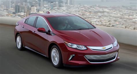 chevy volt    top   game apple chevy blog