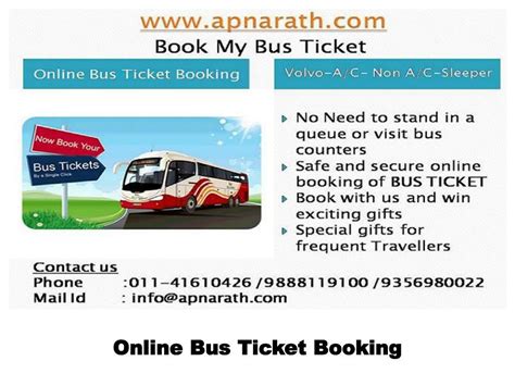 bus booking  bus ticket booking book volvo ac bus  reservation