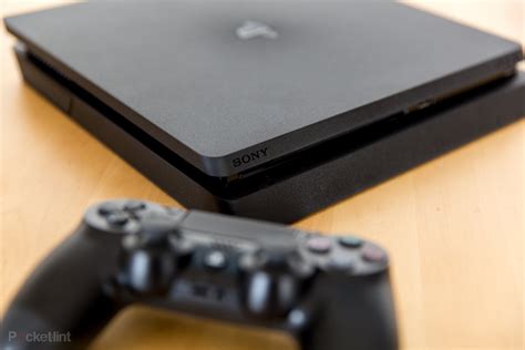 Ps4 System Software 8 0 Out Now Ps5 Added To Remote Play