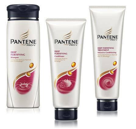 coupon pantene products  stuff finder canada