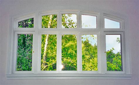 transom windows northwest door sash