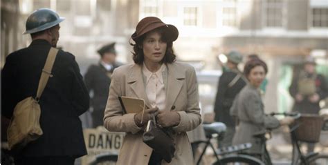 Their Finest [2016] Spoiler Free Movie Review