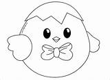 Easter Coloringbay Coloring4free Dolphins Coloringpage sketch template