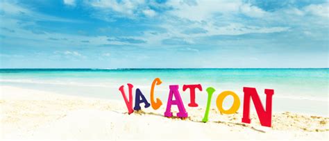 vacation       vacationwhat   benefits  vacations