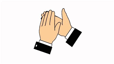 free clapping cliparts download free clip art free clip art on clipart library