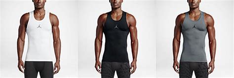 Men S Athletic And Workout Clothes