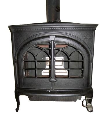 jotul firelight  wood stove  parts