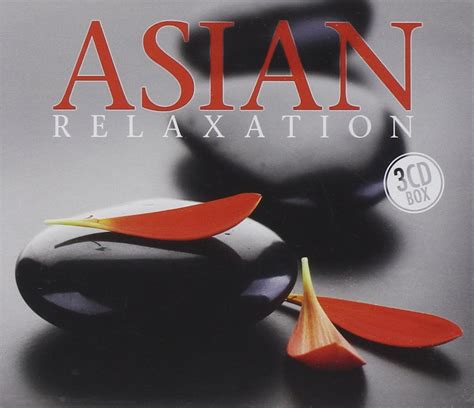 asian relaxation amazonde musik cds vinyl