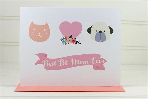 pin  mothers day cards  gifts