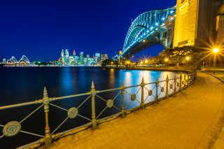 cityhoppen  azie en australie  grote steden cheapticketsnl blog