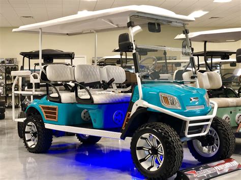 custom golf cart gallery american pride golf cart services basement  room  kart frame