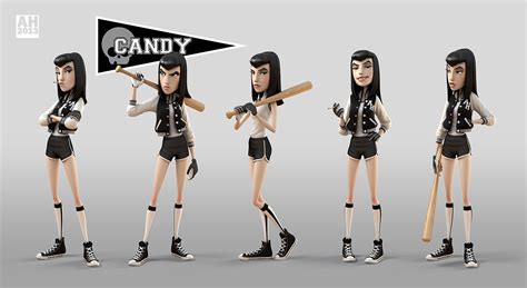 pin by rosa lee on 3dmodeling character design girl character girl
