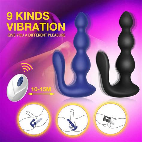 waterproof multispeed rabbit vibrator dildo female adult sex toy g spot massager ebay