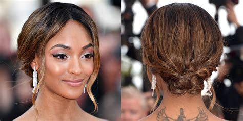 the best beauty looks from cannes film festival 2016 celebrity beauty