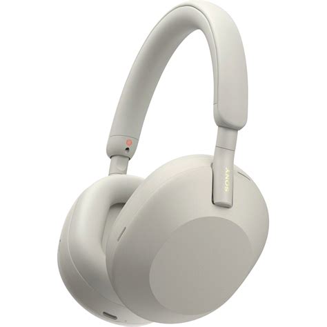 ear wireless noise cancelling headphones cheapest sale save