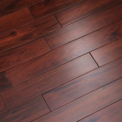 wood flooring yahoo image search results wood flooring hardwood