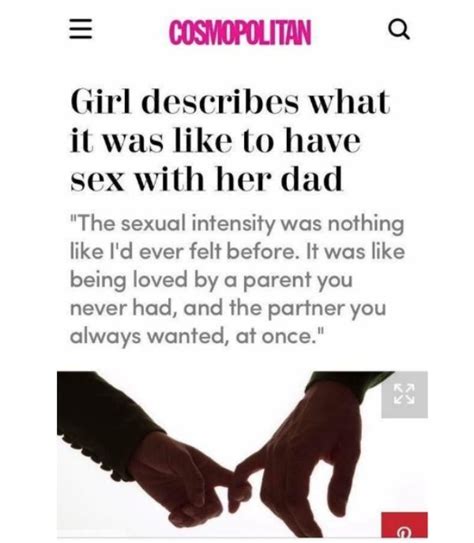 ridiculous sex articles 30 pics
